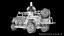 PBR Polaris Dagor