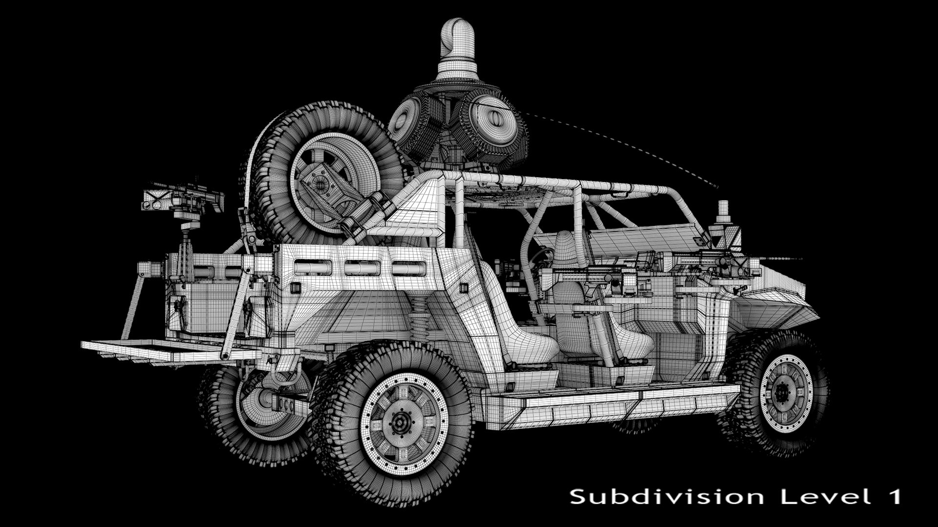 Polaris Dagor PBR 3D model https://p.turbosquid.com/ts-thumb/et/UxGoKk/qX/25/jpg/1658850839/1920x1080/fit_q87/c0d86ab6f5c7656cf9dc38aeb1e4a9b847fccfc5/25.jpg