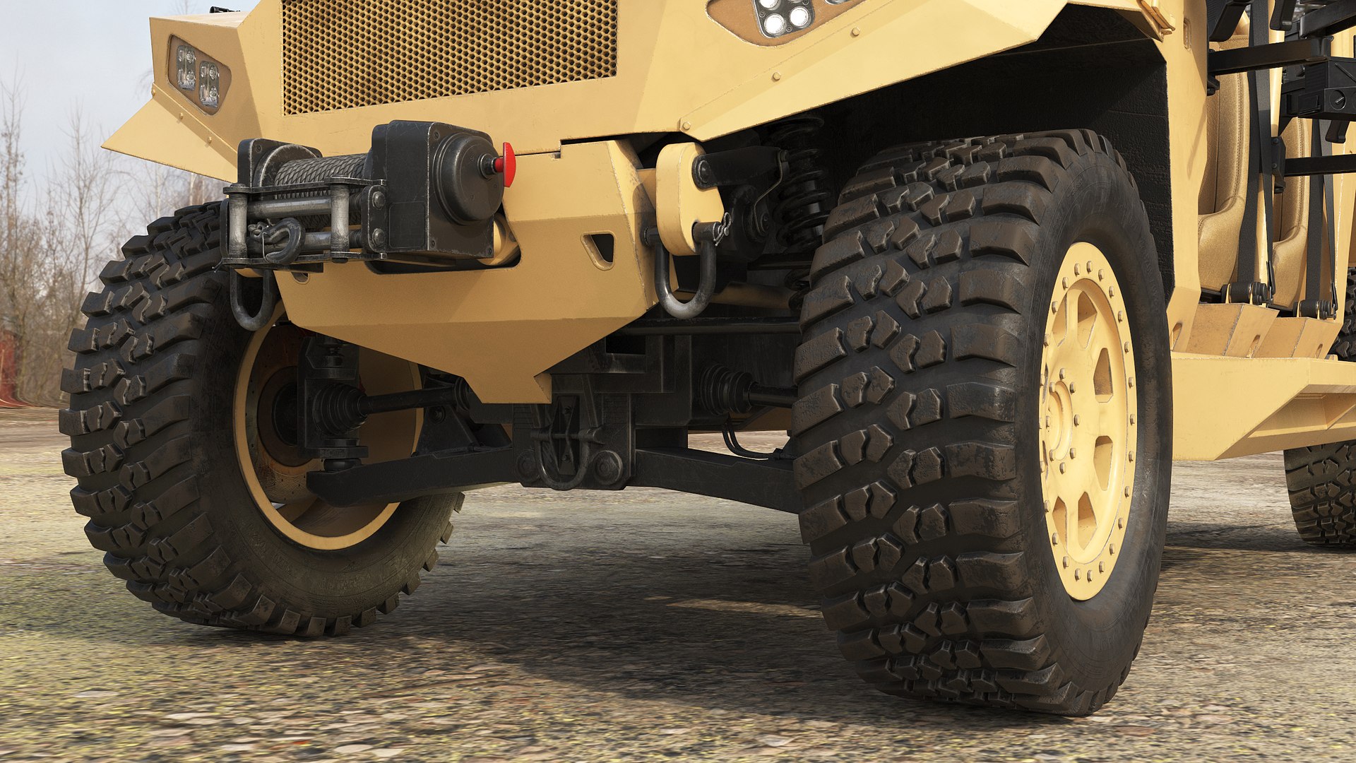 Polaris Dagor PBR 3D model https://p.turbosquid.com/ts-thumb/et/UxGoKk/s9/8ps/jpg/1658850815/1920x1080/fit_q87/29f87c6523426ad1850cca84097b8bd25ed2dc26/8ps.jpg