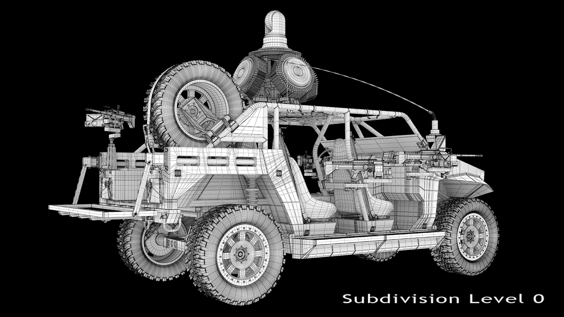 Polaris Dagor PBR 3D model https://p.turbosquid.com/ts-thumb/et/UxGoKk/v0/24/jpg/1658850838/1920x1080/fit_q87/14503bf01eb561561f2acb871155cf14e4f8b3af/24.jpg