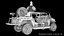 PBR Polaris Dagor