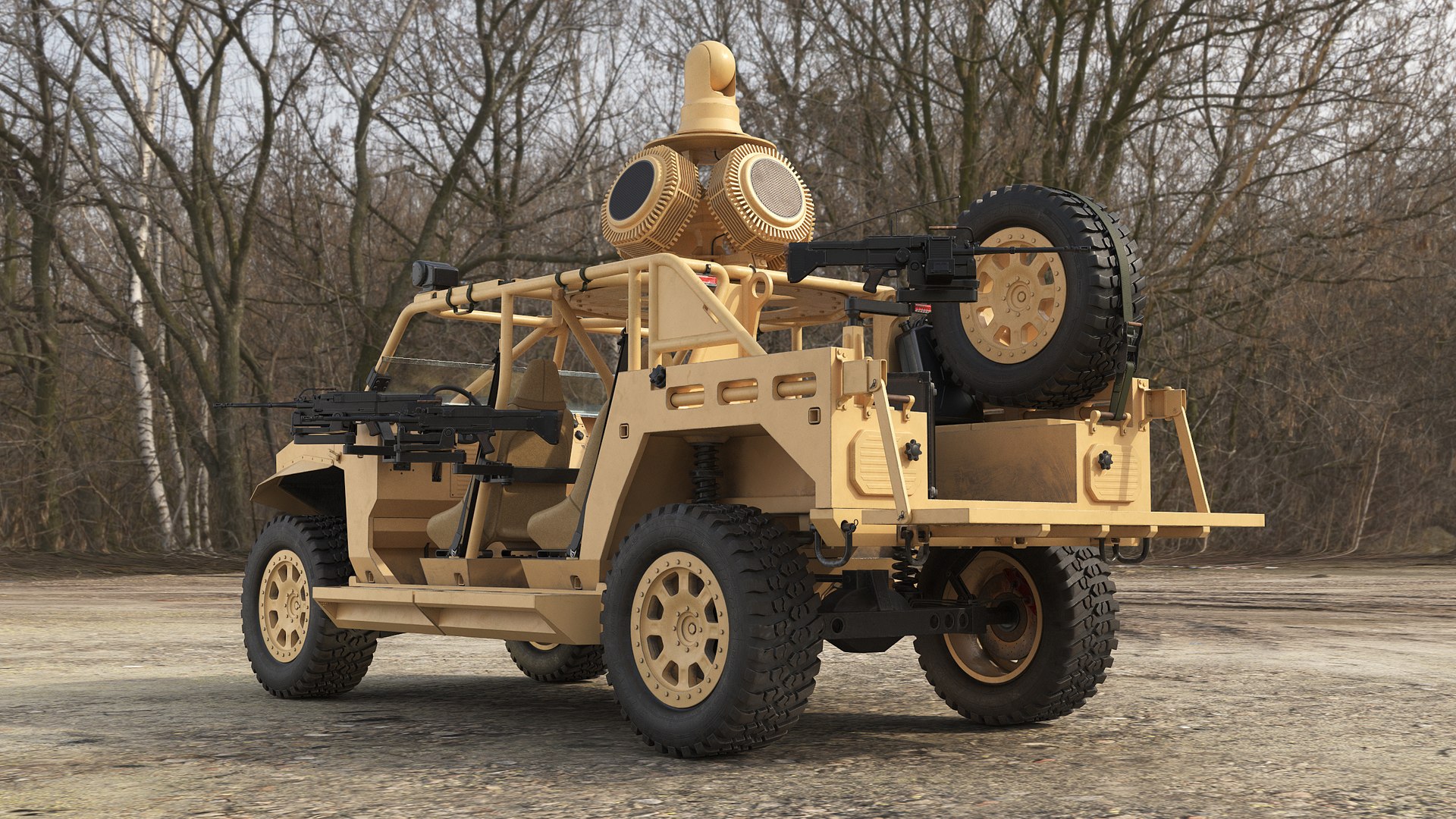 Polaris Dagor PBR 3D model https://p.turbosquid.com/ts-thumb/et/UxGoKk/zj/4ps/jpg/1658850813/1920x1080/fit_q87/902de60459fa86b42be8d7d147c57e6107ae20bf/4ps.jpg