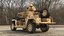 PBR Polaris Dagor