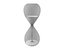 Time Hourglasses