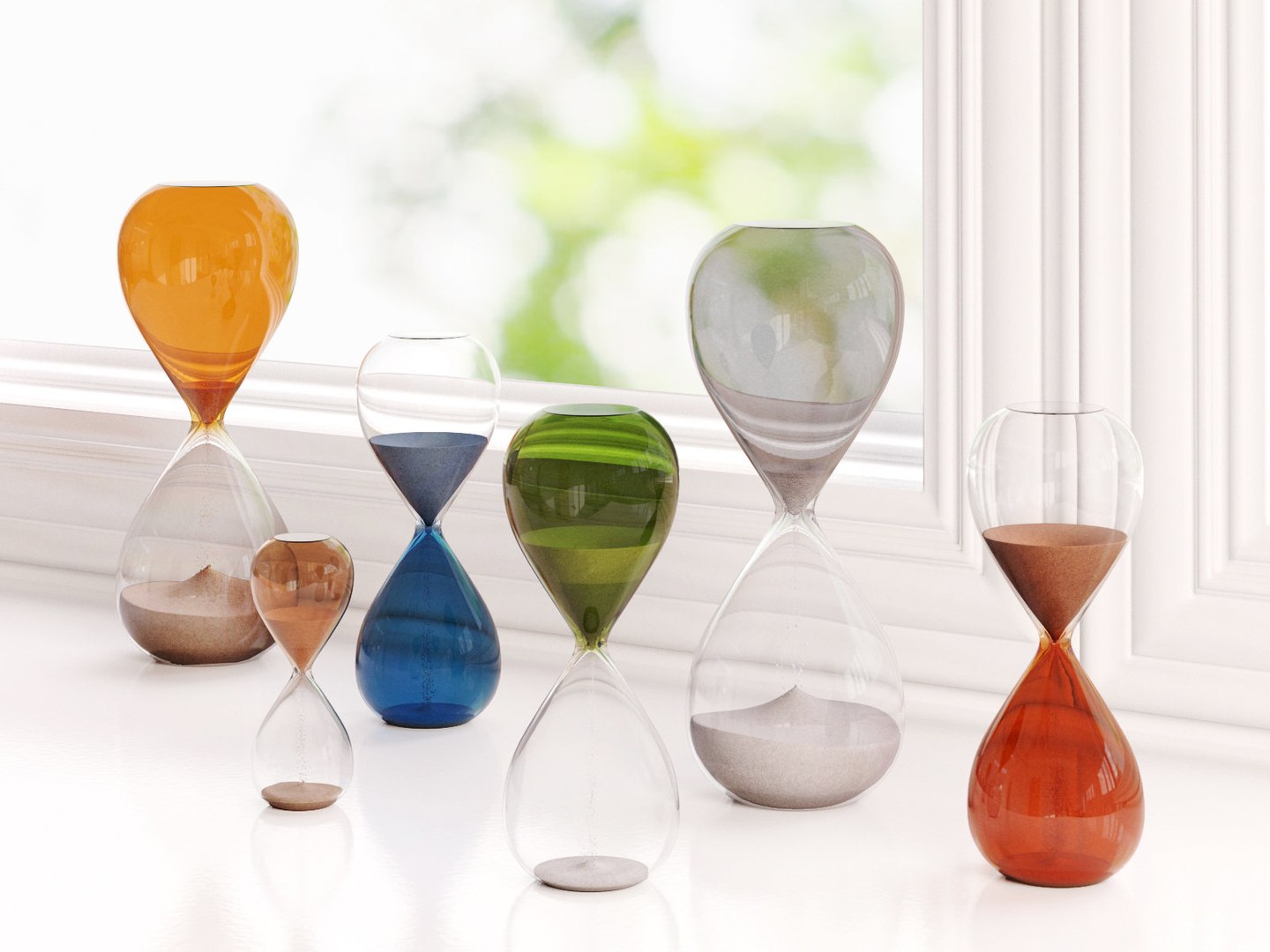3D time hourglasses https://p.turbosquid.com/ts-thumb/et/ZAoje4/mQU94FMl/hay_time_01/jpg/1552933079/1920x1080/fit_q87/7bcb44eae1f15196e206c6e7fff10d7a3c58b63a/hay_time_01.jpg