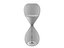 Time Hourglasses