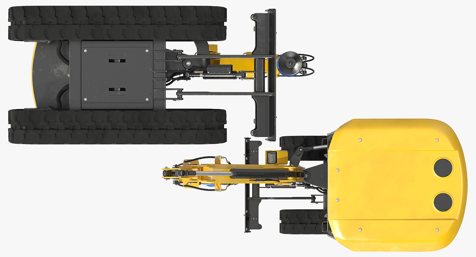 3D 18z1 mini excavator earth model https://p.turbosquid.com/ts-thumb/et/eD1kZA/1yFyDPkR/jcb18z1miniexcavatorwithearthdrillx2500riggedvray3dmodel009/jpg/1551589738/1920x1080/fit_q87/ac9a944dd0c5474a5318252ea2f8d7cd489a8e80/jcb18z1miniexcavatorwithearthdrillx2500riggedvray3dmodel009.jpg