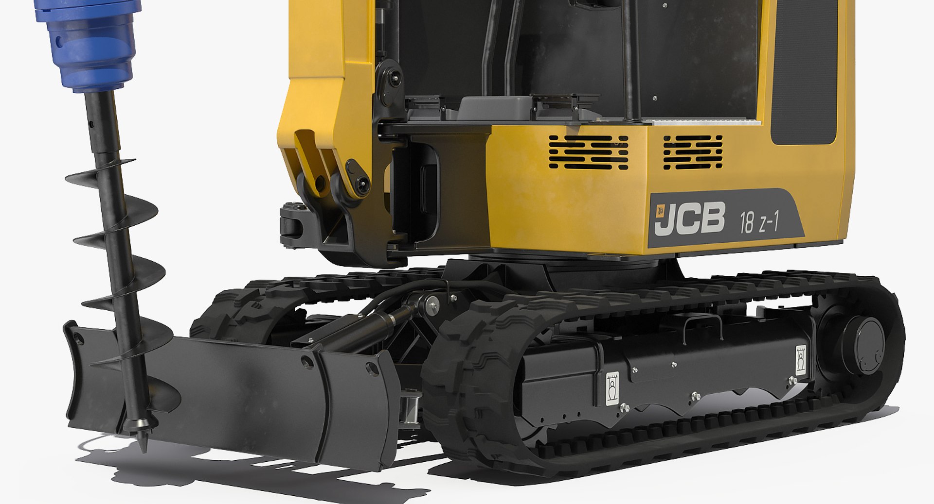 3D 18z1 mini excavator earth model https://p.turbosquid.com/ts-thumb/et/eD1kZA/8sqEC9ji/jcb18z1miniexcavatorwithearthdrillx2500riggedvray3dmodel011/jpg/1551589739/1920x1080/fit_q87/f0304d29f7b781089348b4f3f7a245a260610f91/jcb18z1miniexcavatorwithearthdrillx2500riggedvray3dmodel011.jpg
