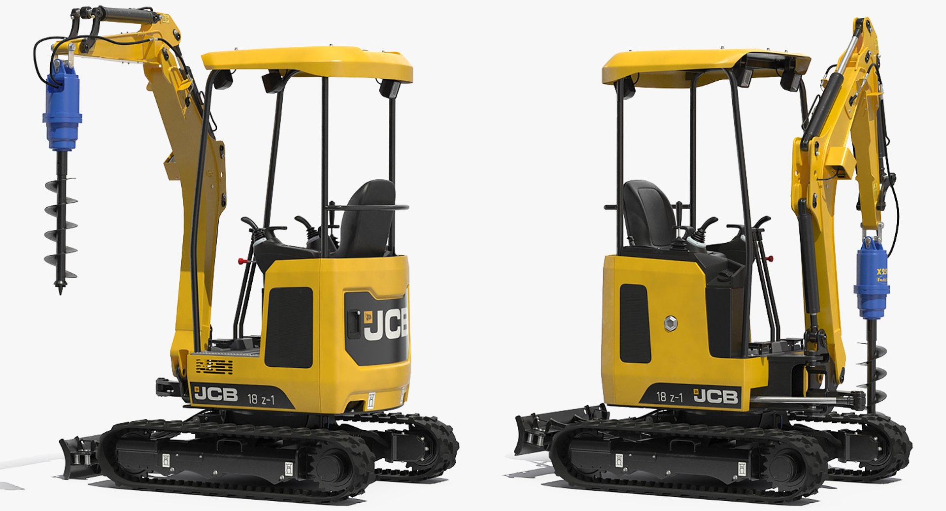 3D 18z1 mini excavator earth model https://p.turbosquid.com/ts-thumb/et/eD1kZA/Cm5Qg16p/jcb18z1miniexcavatorwithearthdrillx2500riggedvray3dmodel007/jpg/1551589738/1920x1080/fit_q87/13b90029c0c48ca859890087094cf8909bc2aa1f/jcb18z1miniexcavatorwithearthdrillx2500riggedvray3dmodel007.jpg