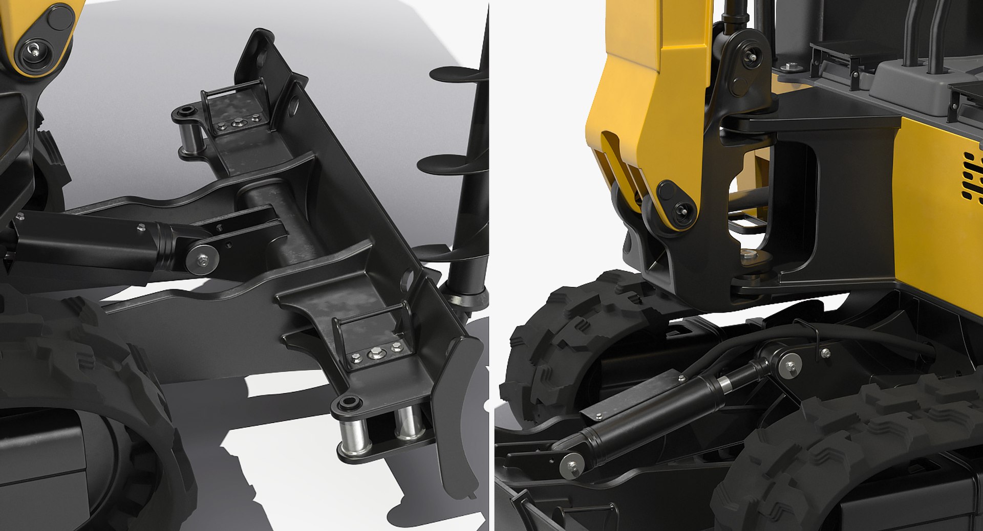 3D 18z1 mini excavator earth model https://p.turbosquid.com/ts-thumb/et/eD1kZA/J8VrjoR9/jcb18z1miniexcavatorwithearthdrillx2500riggedvray3dmodel017/jpg/1551589739/1920x1080/fit_q87/8bba5ce165495ff18e6ce163847b95d36553329f/jcb18z1miniexcavatorwithearthdrillx2500riggedvray3dmodel017.jpg