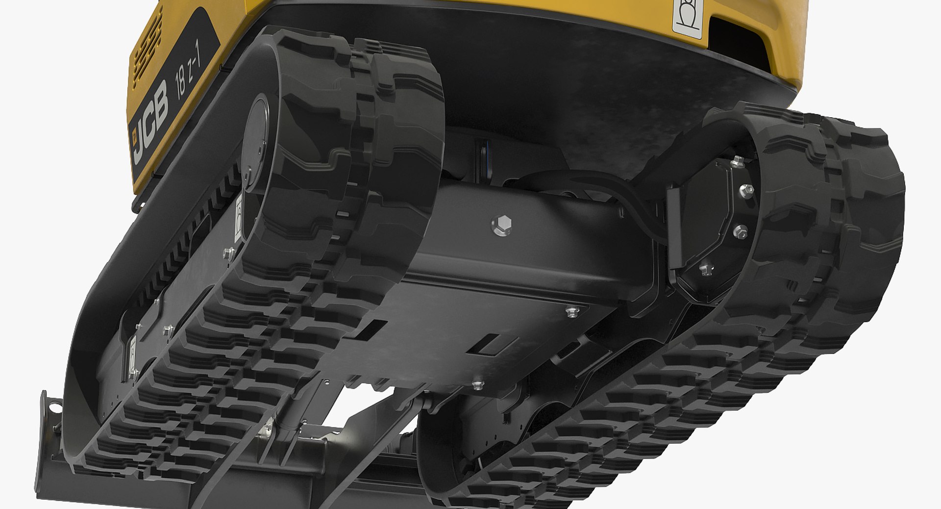 3D 18z1 mini excavator earth model https://p.turbosquid.com/ts-thumb/et/eD1kZA/NEIRew6s/jcb18z1miniexcavatorwithearthdrillx2500riggedvray3dmodel010/jpg/1551589739/1920x1080/fit_q87/fce23097746a2bf4500caac993db6630479948b7/jcb18z1miniexcavatorwithearthdrillx2500riggedvray3dmodel010.jpg