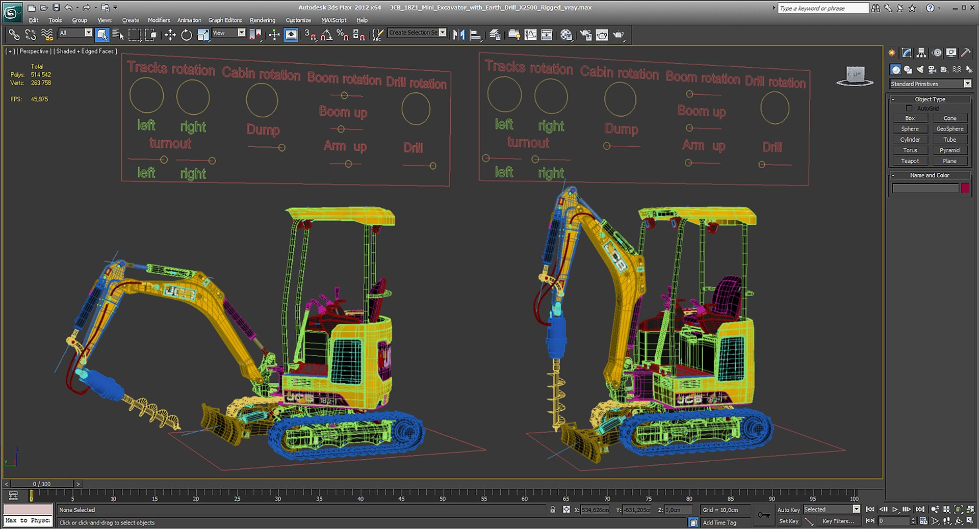 3D 18z1 mini excavator earth model https://p.turbosquid.com/ts-thumb/et/eD1kZA/RzC4QrSI/jcb18z1miniexcavatorwithearthdrillx2500riggedvray3dmodel027/jpg/1551589741/1920x1080/fit_q87/22971dbe1176701df28babe74f1efcc094d04a99/jcb18z1miniexcavatorwithearthdrillx2500riggedvray3dmodel027.jpg