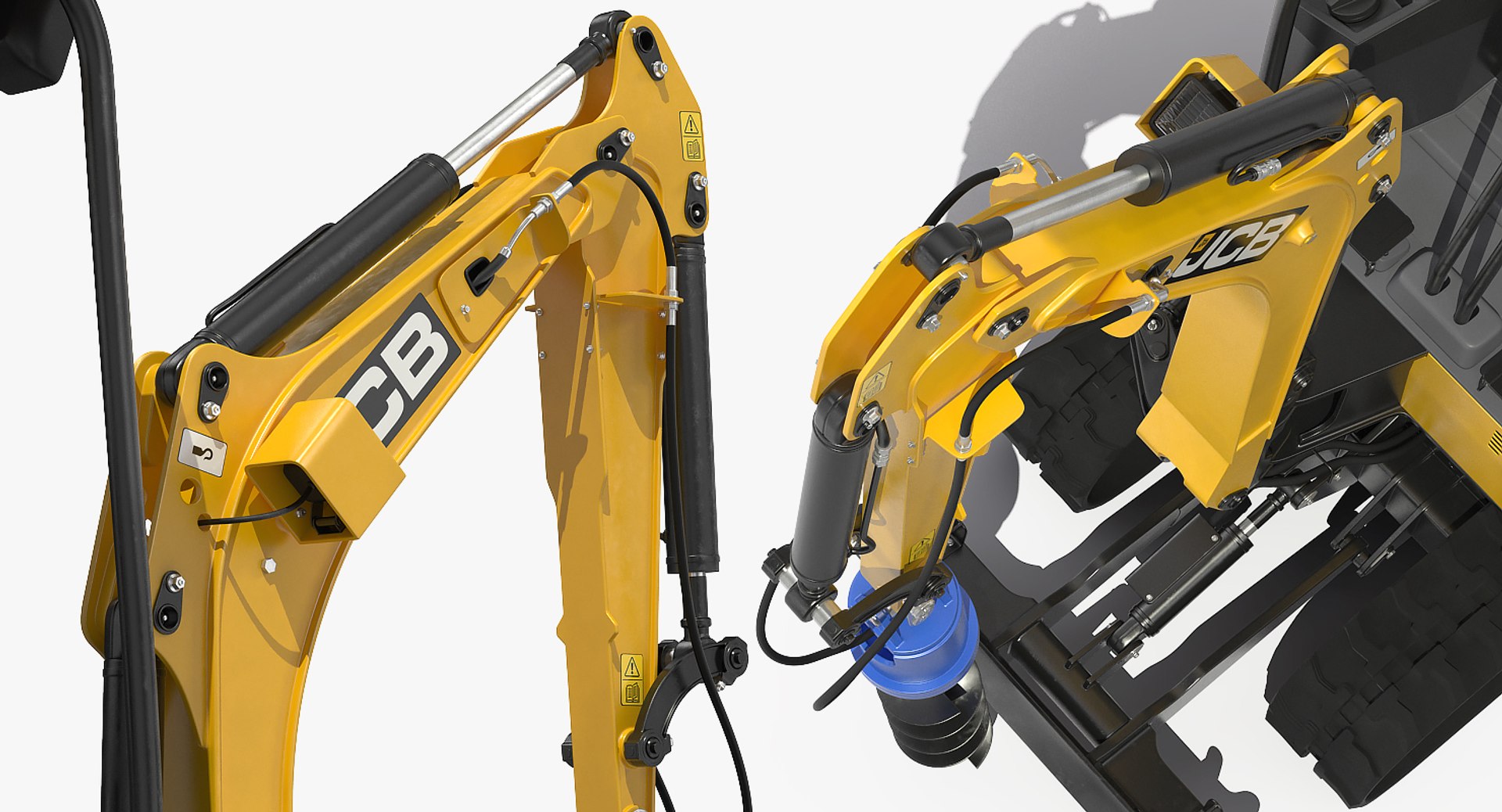 3D 18z1 mini excavator earth model https://p.turbosquid.com/ts-thumb/et/eD1kZA/aNrWj1KH/jcb18z1miniexcavatorwithearthdrillx2500riggedvray3dmodel015/jpg/1551589739/1920x1080/fit_q87/6e528a0b0cf6dcdc92f6b01ac124f025cea4d7be/jcb18z1miniexcavatorwithearthdrillx2500riggedvray3dmodel015.jpg