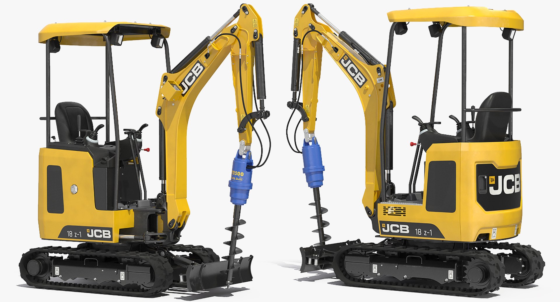 3D 18z1 mini excavator earth model https://p.turbosquid.com/ts-thumb/et/eD1kZA/gtIb5puv/jcb18z1miniexcavatorwithearthdrillx2500riggedvray3dmodel005/jpg/1551589738/1920x1080/fit_q87/0bdb912412c8d9d2f6866cae03566165e47dd41f/jcb18z1miniexcavatorwithearthdrillx2500riggedvray3dmodel005.jpg