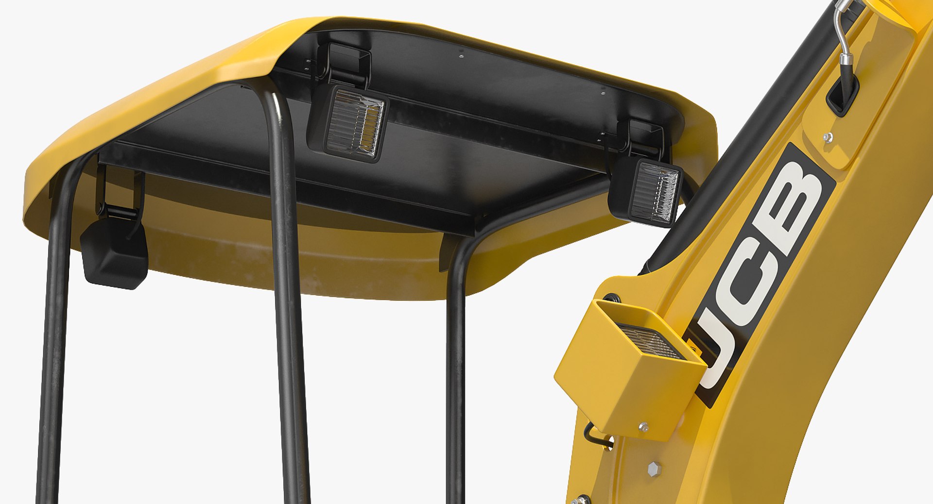 3D 18z1 mini excavator earth model https://p.turbosquid.com/ts-thumb/et/eD1kZA/jrqyZI2E/jcb18z1miniexcavatorwithearthdrillx2500riggedvray3dmodel018/jpg/1551589739/1920x1080/fit_q87/0c027a33d33f49e07f9a69544979b7c069b16e74/jcb18z1miniexcavatorwithearthdrillx2500riggedvray3dmodel018.jpg