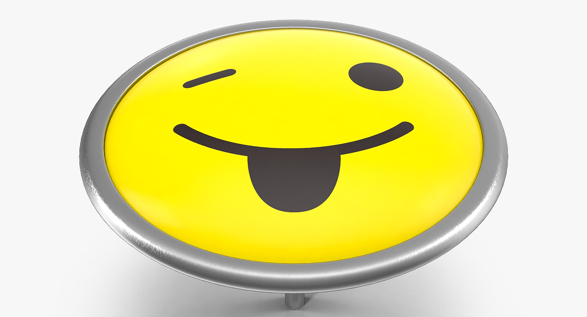 stationery 3 3D https://p.turbosquid.com/ts-thumb/et/eMjlfi/6FFFhffE/stationerycollection33dmodel034/jpg/1584610553/1920x1080/fit_q87/fff6a1434f092862f4f2bef275e03477f4113457/stationerycollection33dmodel034.jpg