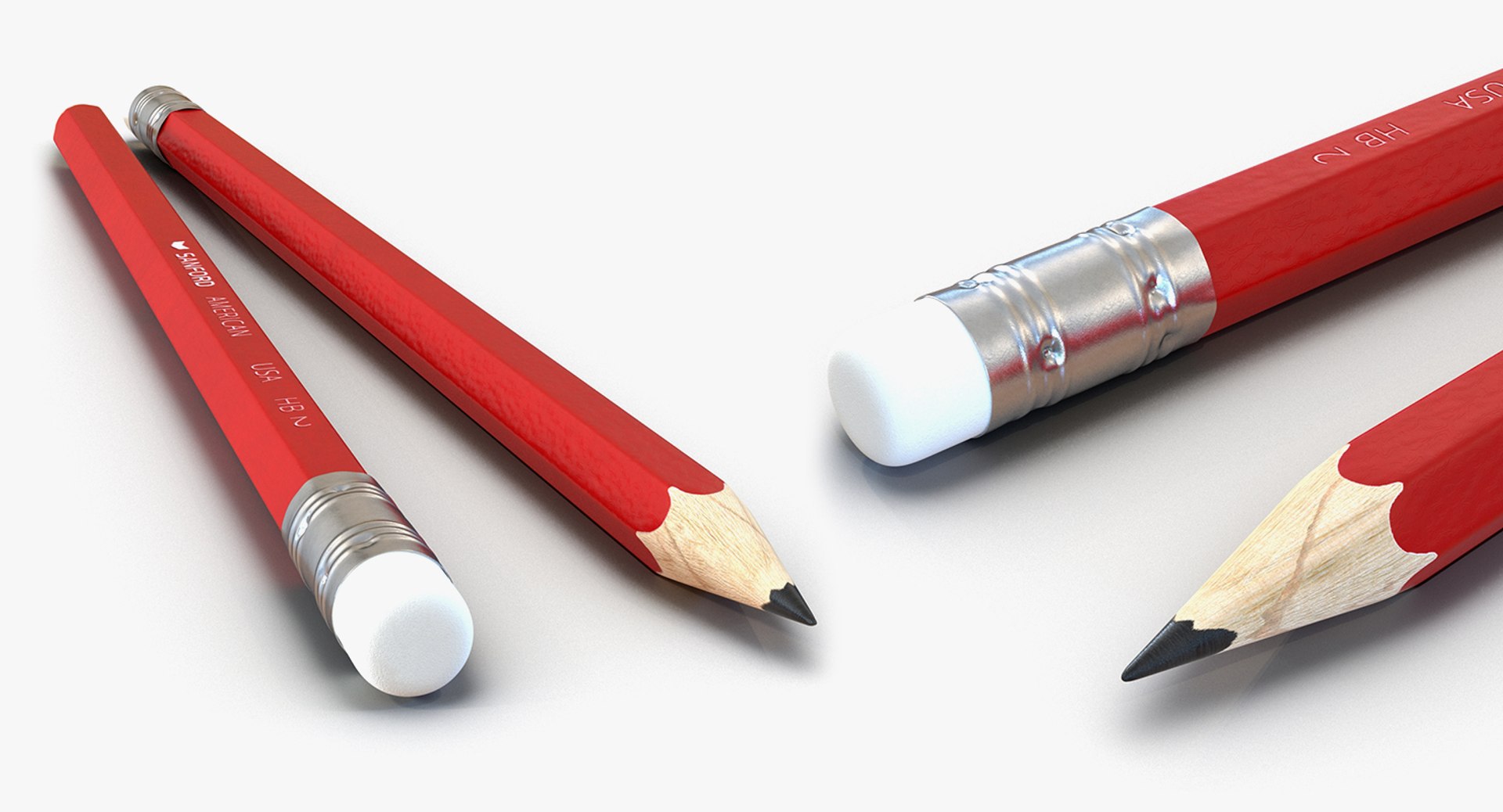 stationery 3 3D https://p.turbosquid.com/ts-thumb/et/eMjlfi/7M2mf5H8/stationerycollection33dmodel004/jpg/1584610457/1920x1080/fit_q87/d5e32e6248730b33041fda0bb0f8e7e4b1cc6db0/stationerycollection33dmodel004.jpg