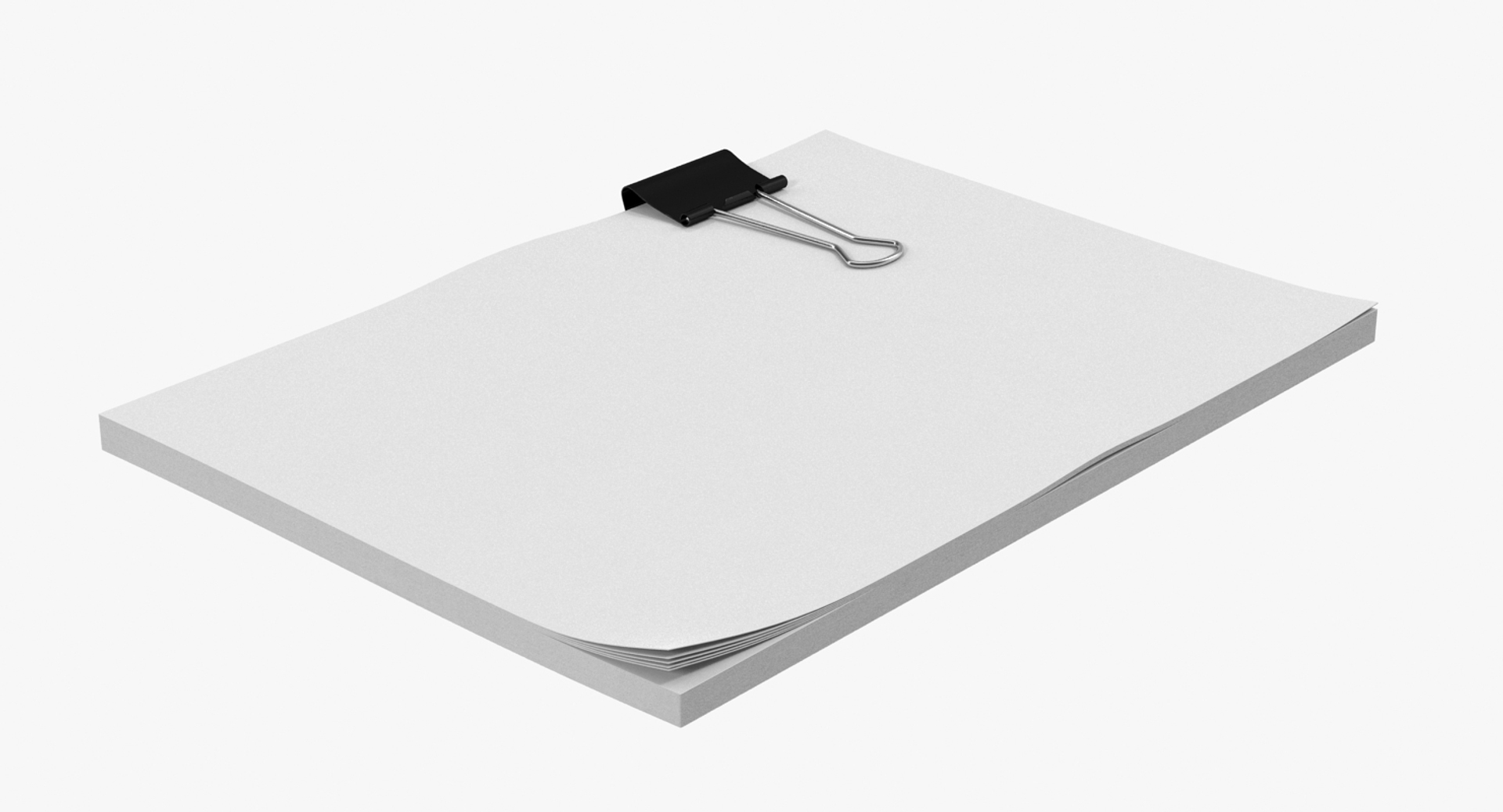 stationery 3 3D https://p.turbosquid.com/ts-thumb/et/eMjlfi/BCWvvelV/stationery_collection_3_370/jpg/1584609245/1920x1080/turn_fit_q99/c3b0749d7354185dd9d9787a77f7b83aa015d1b2/stationery_collection_3_370-1.jpg