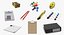 文房具コレクション3