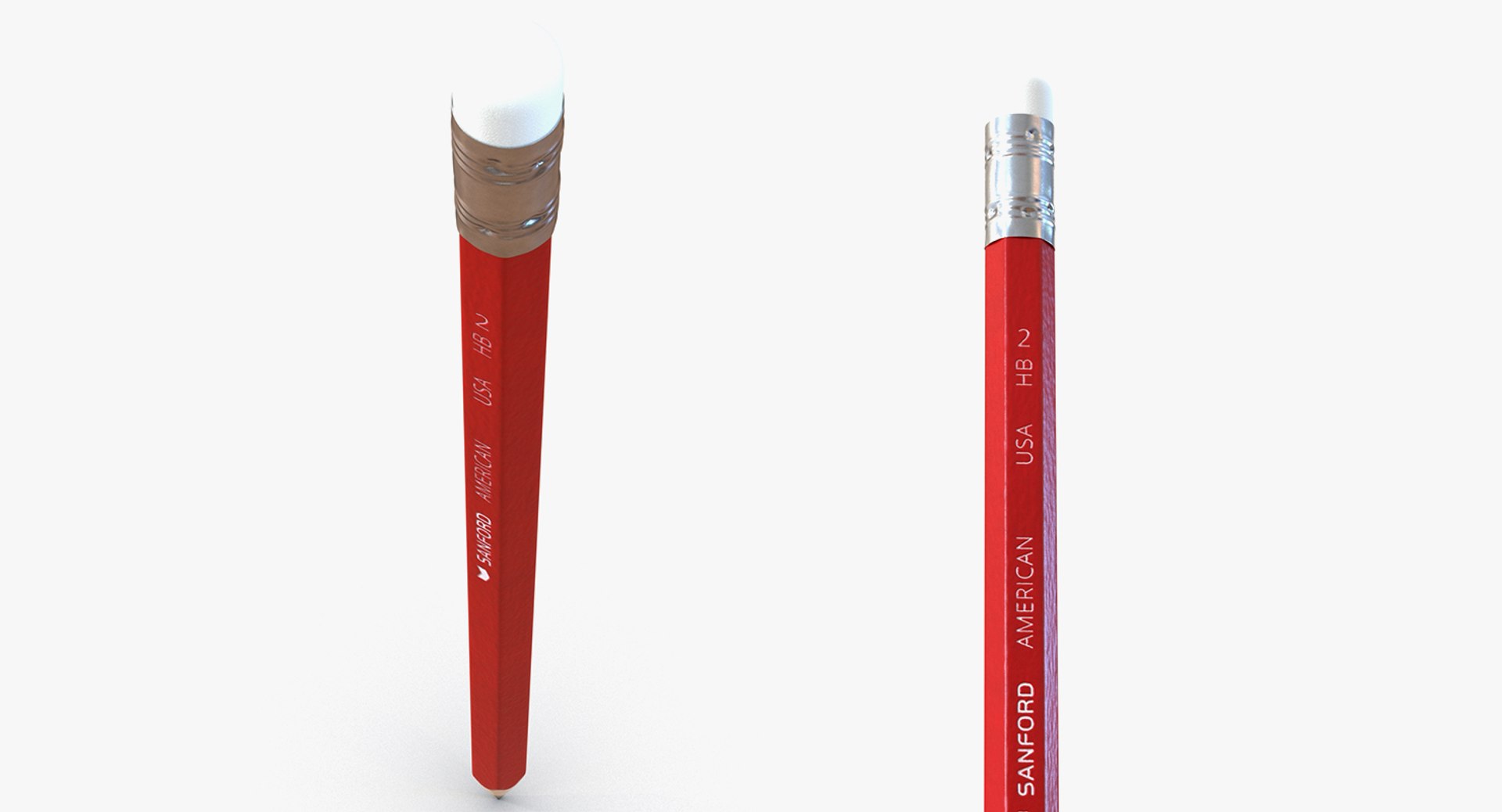 stationery 3 3D https://p.turbosquid.com/ts-thumb/et/eMjlfi/EtnniCVS/stationerycollection33dmodel005/jpg/1584610462/1920x1080/fit_q87/880d89ef63d00f7519f1b21e1fed9e17a92ab0ad/stationerycollection33dmodel005.jpg
