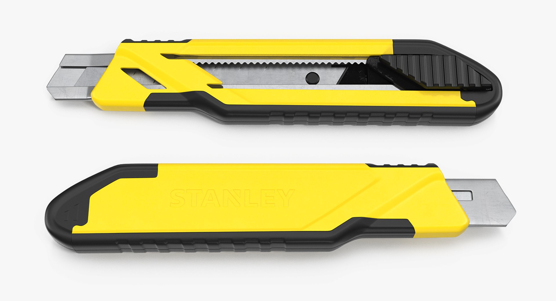 stationery 3 3D https://p.turbosquid.com/ts-thumb/et/eMjlfi/HxbuWKfn/stationerycollection33dmodel050/jpg/1584610605/1920x1080/fit_q87/e3d37cf65166af20bbeea8a7b41487c4ce414c8a/stationerycollection33dmodel050.jpg
