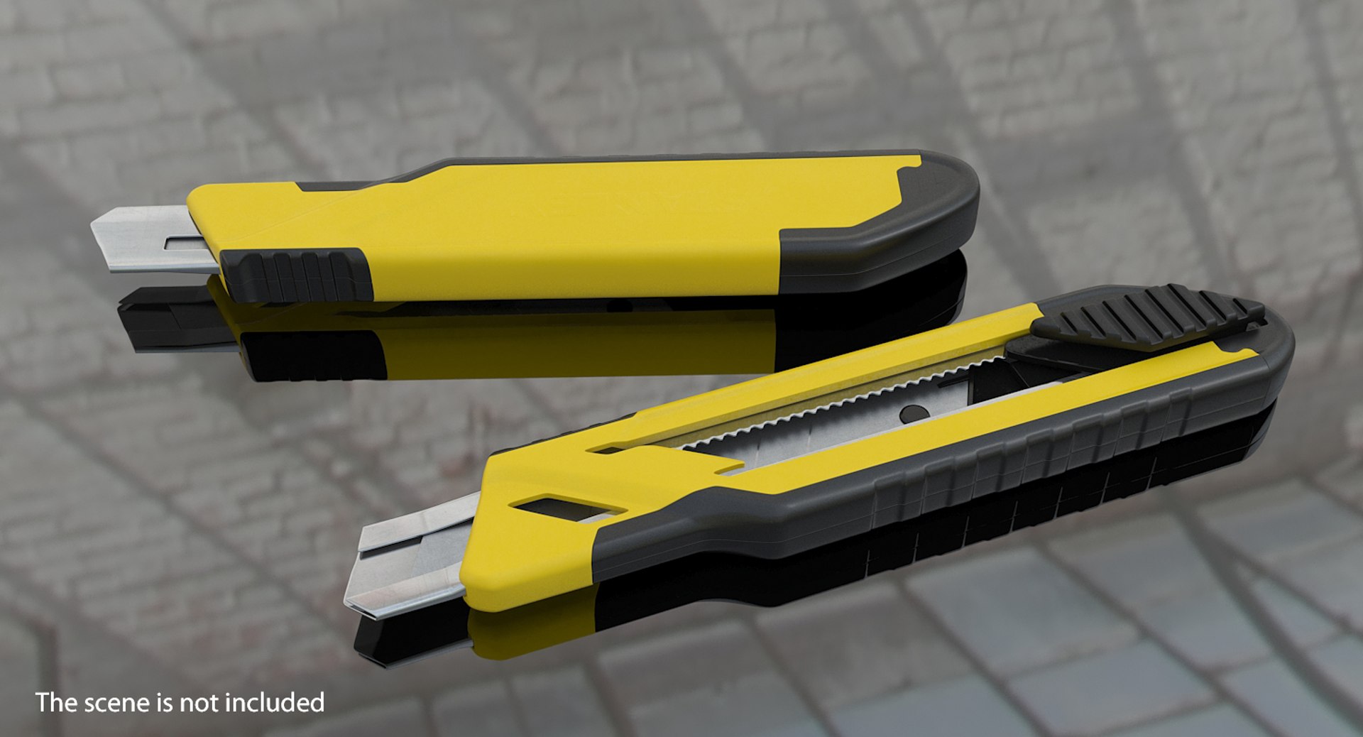 stationery 3 3D https://p.turbosquid.com/ts-thumb/et/eMjlfi/LTRWeBMU/stationerycollection33dmodel047/jpg/1584610596/1920x1080/fit_q87/85a6e69e3a9621f7c1e7db199c662a4454bb5cdd/stationerycollection33dmodel047.jpg
