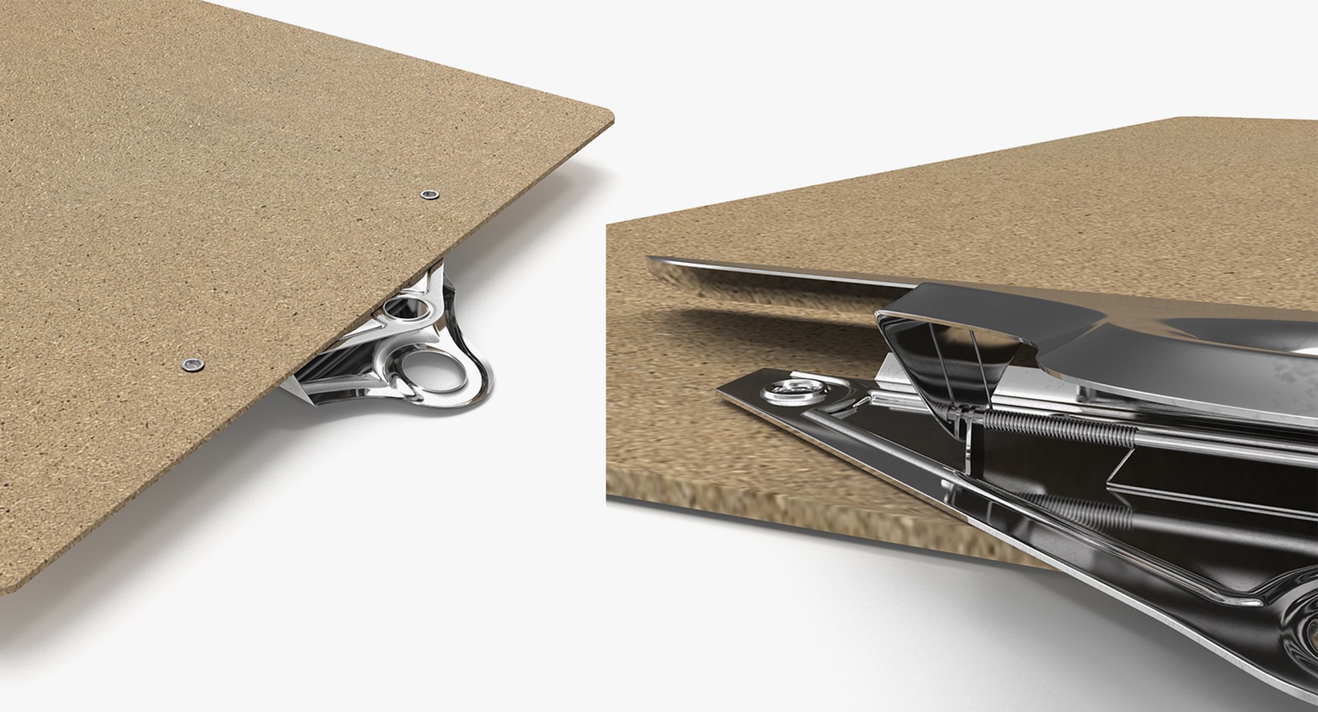 stationery 3 3D https://p.turbosquid.com/ts-thumb/et/eMjlfi/MjCCBExx/stationerycollection33dmodel058/jpg/1584610631/1920x1080/fit_q87/7d77672e3d910b804fde7aa1abb709ef1127b730/stationerycollection33dmodel058.jpg