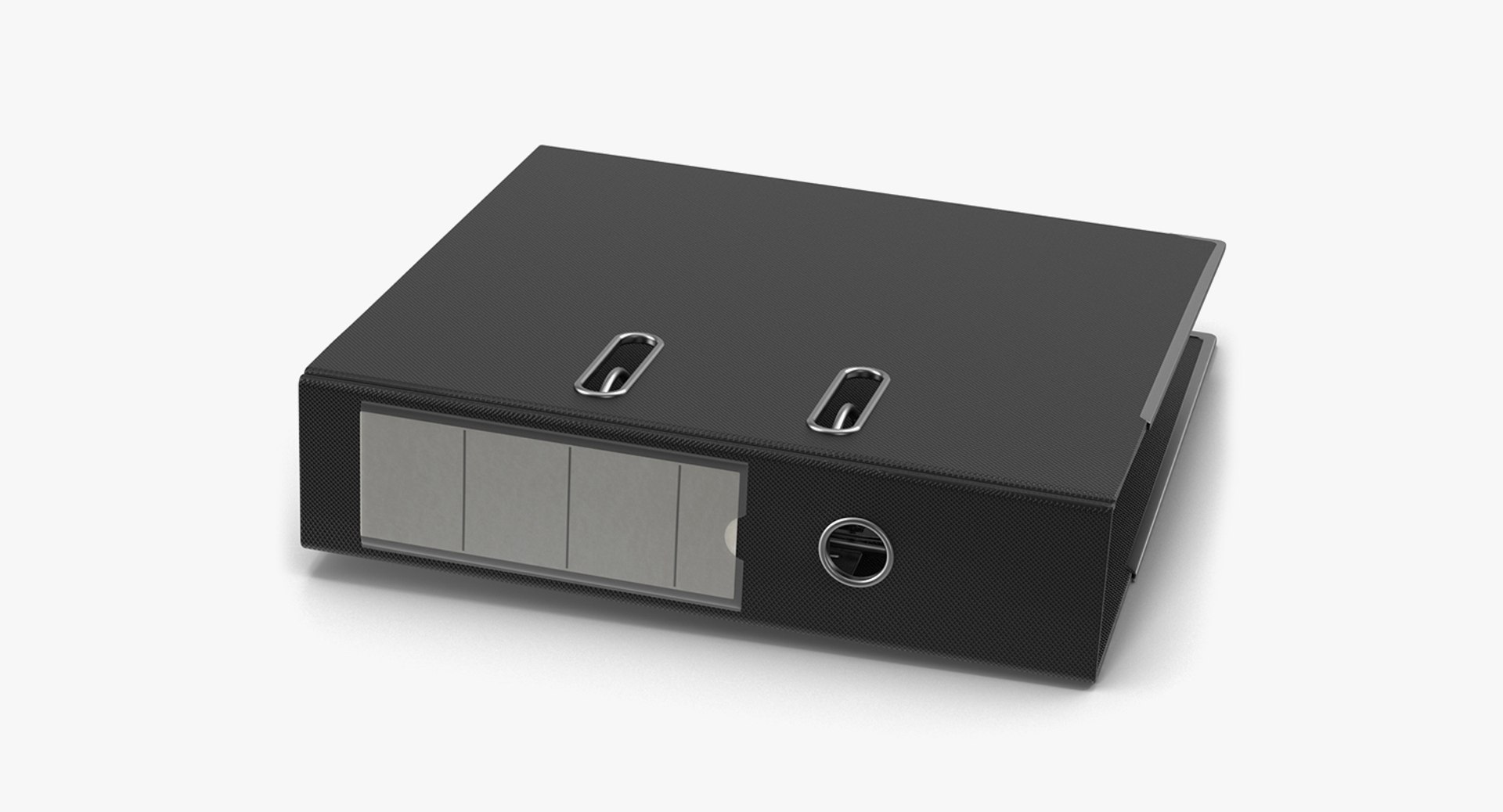 stationery 3 3D https://p.turbosquid.com/ts-thumb/et/eMjlfi/SVZzM970/stationerycollection33dmodel053/jpg/1584610614/1920x1080/fit_q87/0d017bff304ff692729b7853860dc775cfcad594/stationerycollection33dmodel053.jpg