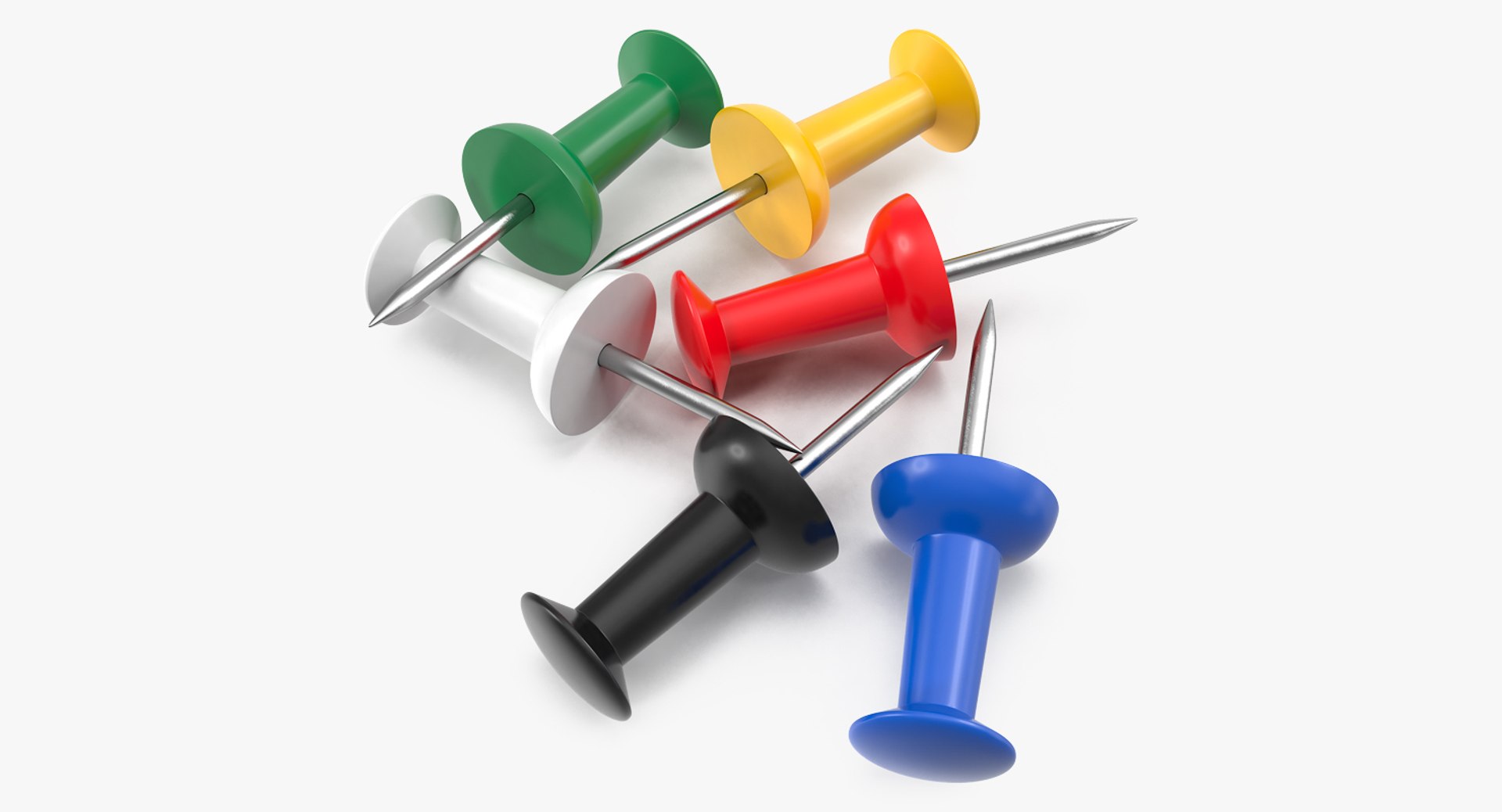 stationery 3 3D https://p.turbosquid.com/ts-thumb/et/eMjlfi/bAlj7AZ4/stationerycollection33dmodel024/jpg/1584610524/1920x1080/fit_q87/6ddcd43c3d02da0085181577d16c1fd97d5bdeb4/stationerycollection33dmodel024.jpg