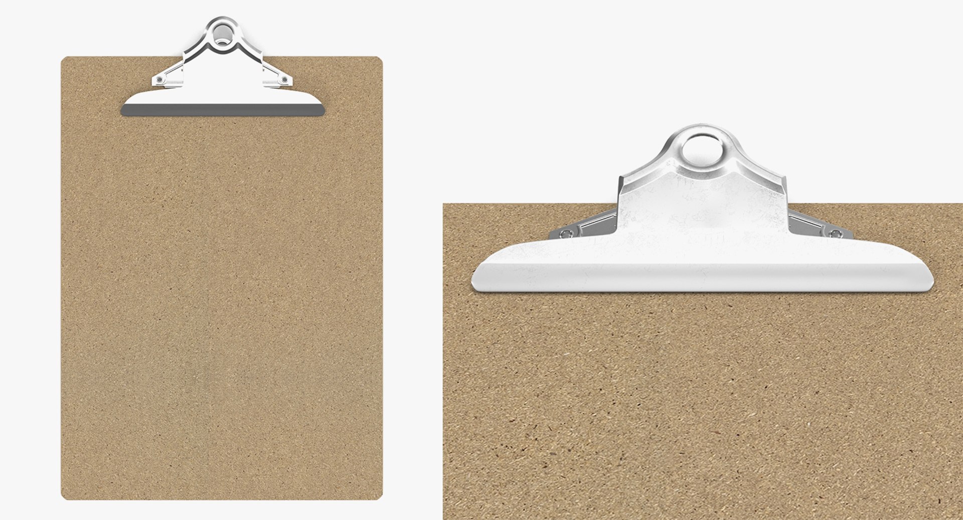 stationery 3 3D https://p.turbosquid.com/ts-thumb/et/eMjlfi/baLyxEcQ/stationerycollection33dmodel057/jpg/1584610628/1920x1080/fit_q87/8153ab5d9e29dc62c62f7b0bfa271167c2442e69/stationerycollection33dmodel057.jpg