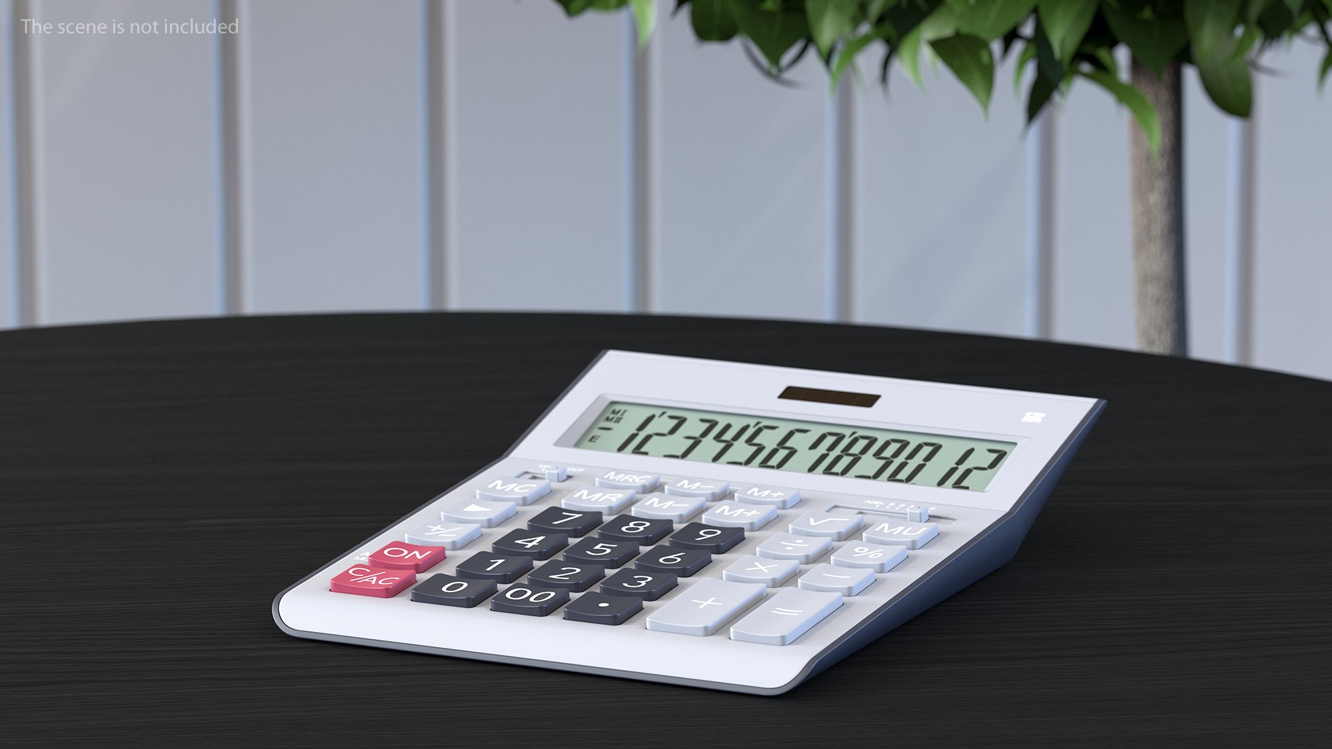 stationery 3 3D https://p.turbosquid.com/ts-thumb/et/eMjlfi/cGc9OSMQ/stationerycollection33dmodel007/jpg/1584610468/1920x1080/fit_q87/dff9cc539d4484cd5e897b2592333366f5d5e872/stationerycollection33dmodel007.jpg
