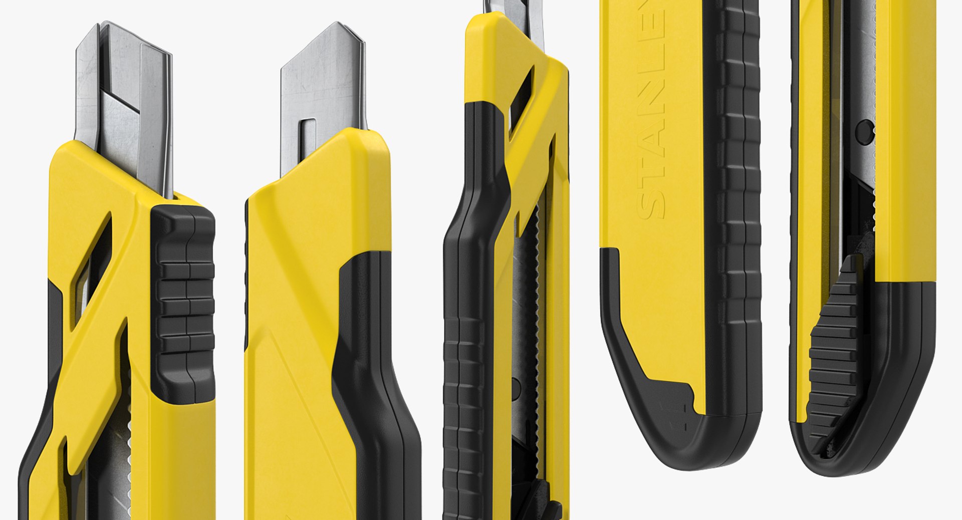 stationery 3 3D https://p.turbosquid.com/ts-thumb/et/eMjlfi/rb7Y8ncA/stationerycollection33dmodel049/jpg/1584610602/1920x1080/fit_q87/9829db9f4159c25d08d8295e4e53041fb20680b4/stationerycollection33dmodel049.jpg