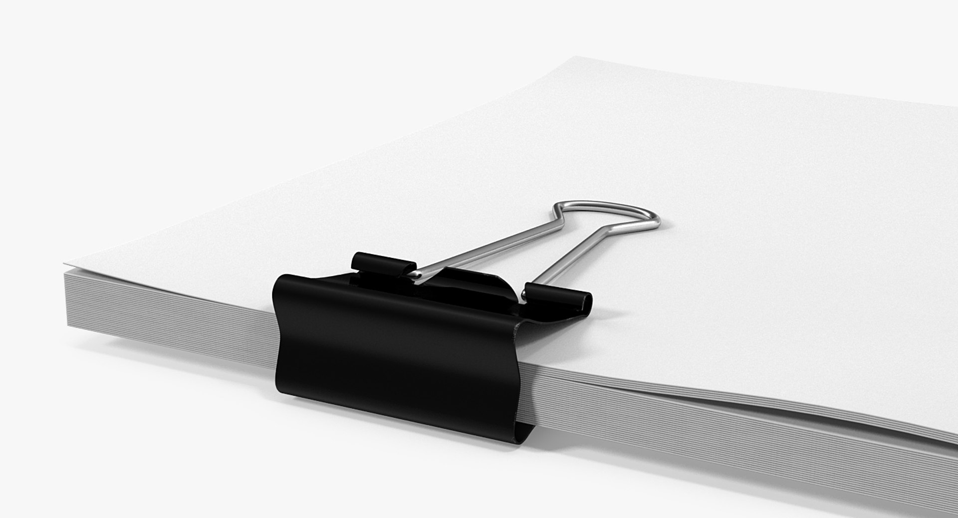 stationery 3 3D https://p.turbosquid.com/ts-thumb/et/eMjlfi/suDKZAeP/stationerycollection33dmodel045/jpg/1584610590/1920x1080/fit_q87/dba8f880a7b15b68b0b86b680ee64a5e7beb054e/stationerycollection33dmodel045.jpg
