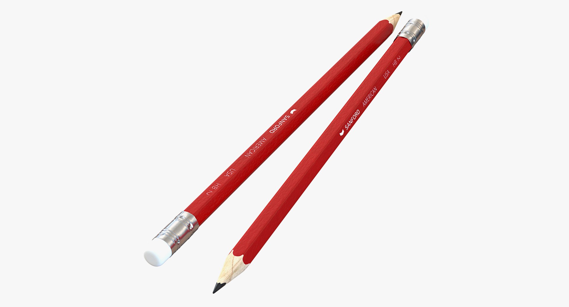 stationery 3 3D https://p.turbosquid.com/ts-thumb/et/eMjlfi/tODEwF2Q/stationerycollection33dmodel003/jpg/1584610454/1920x1080/fit_q87/e2eaba95affd9a0aaec6868173afb9cdbdb0160c/stationerycollection33dmodel003.jpg