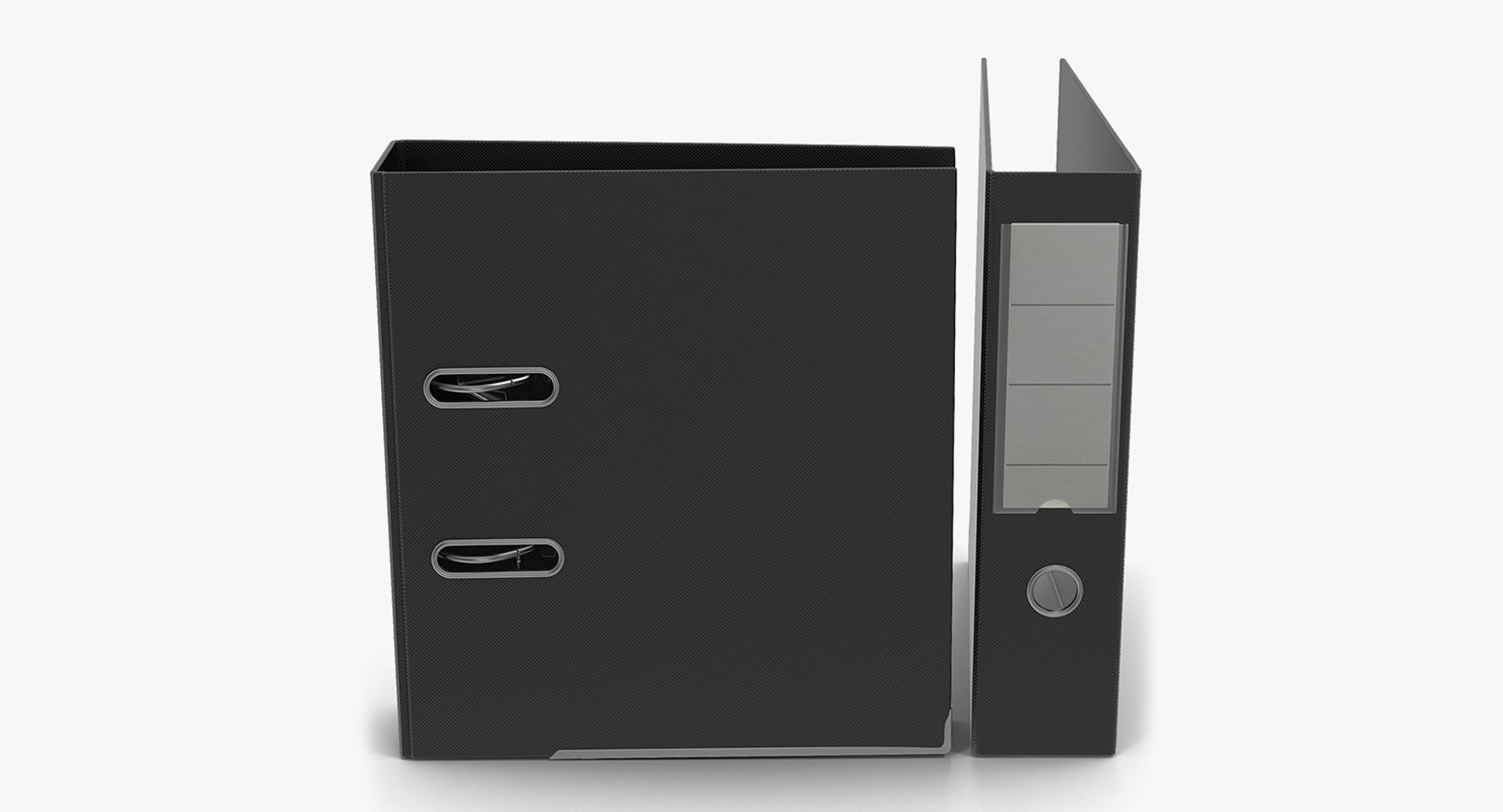 stationery 3 3D https://p.turbosquid.com/ts-thumb/et/eMjlfi/wpqUBUo9/stationerycollection33dmodel054/jpg/1584610617/1920x1080/fit_q87/8955575ba6d72c1e890c7c46378b7c315ba8a536/stationerycollection33dmodel054.jpg