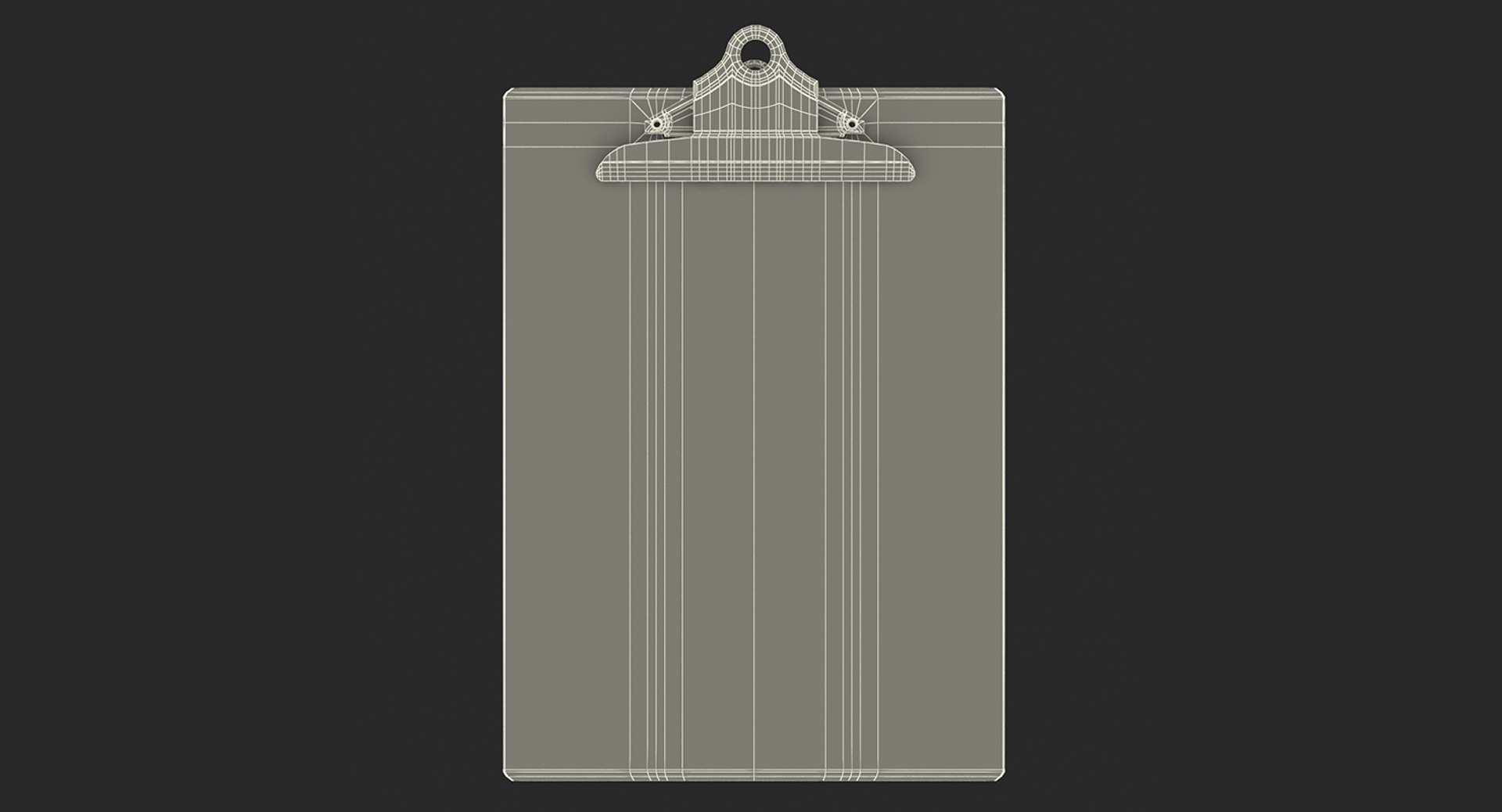 stationery 3 3D https://p.turbosquid.com/ts-thumb/et/eMjlfi/x4bKJ1H9/stationerycollection33dmodel068/jpg/1584610661/1920x1080/fit_q87/da142d45b8dfeebbf601308fd24cf3f5161d05a0/stationerycollection33dmodel068.jpg