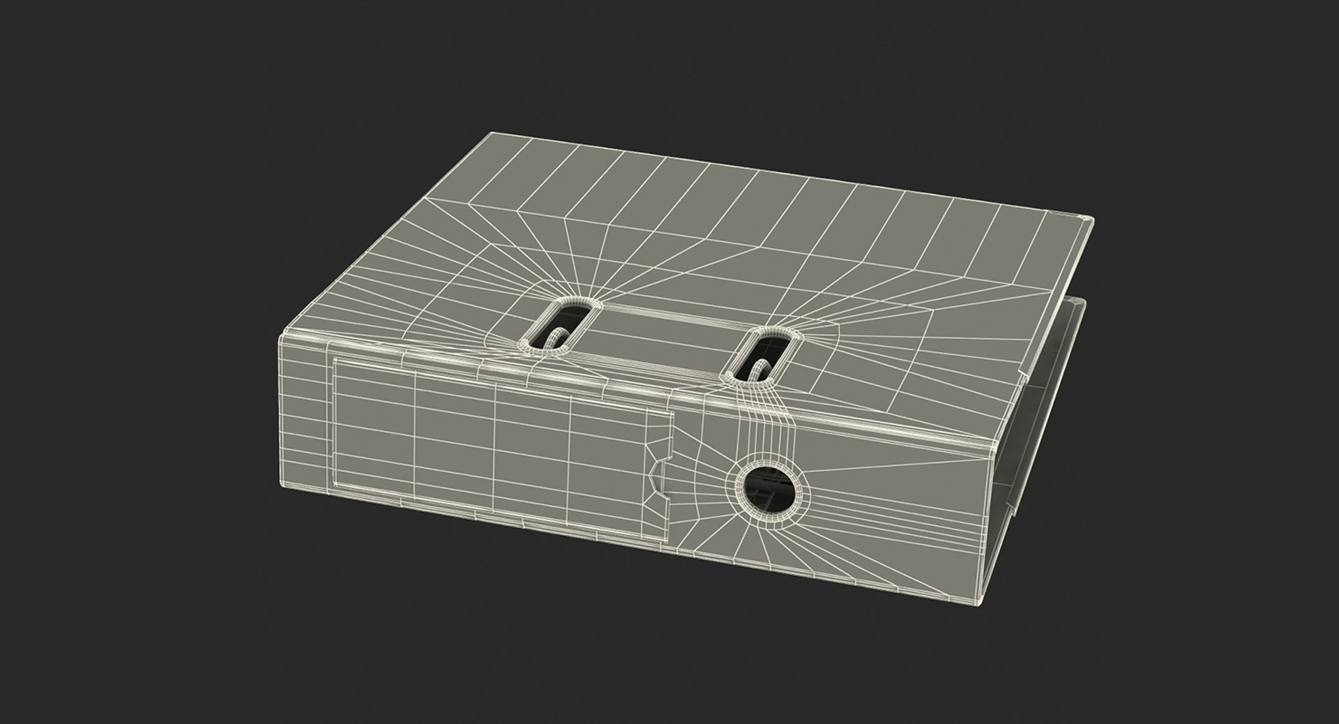 stationery 3 3D https://p.turbosquid.com/ts-thumb/et/eMjlfi/yDxhaANC/stationerycollection33dmodel067/jpg/1584610658/1920x1080/fit_q87/c4e688f4c30bc3c8f8f4e05a4c82b57d1940c9dd/stationerycollection33dmodel067.jpg