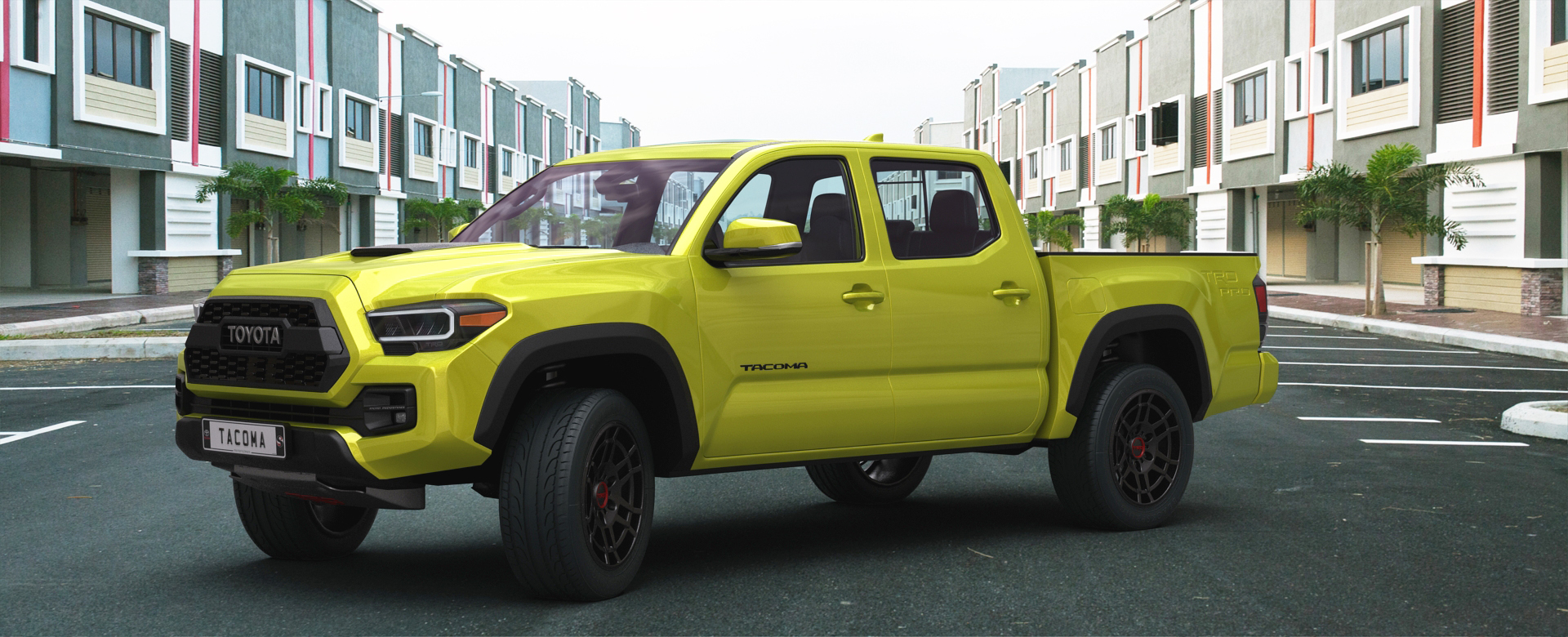 3D Toyota Tacoma TRD Pro Low Interior and opening trunk https://p.turbosquid.com/ts-thumb/et/g4S5Wc/0E/01/jpg/1636398211/1920x1080/turn_fit_q99/4253e7c6a54faed0d166d4c854f51d7e2f492441/01-1.jpg