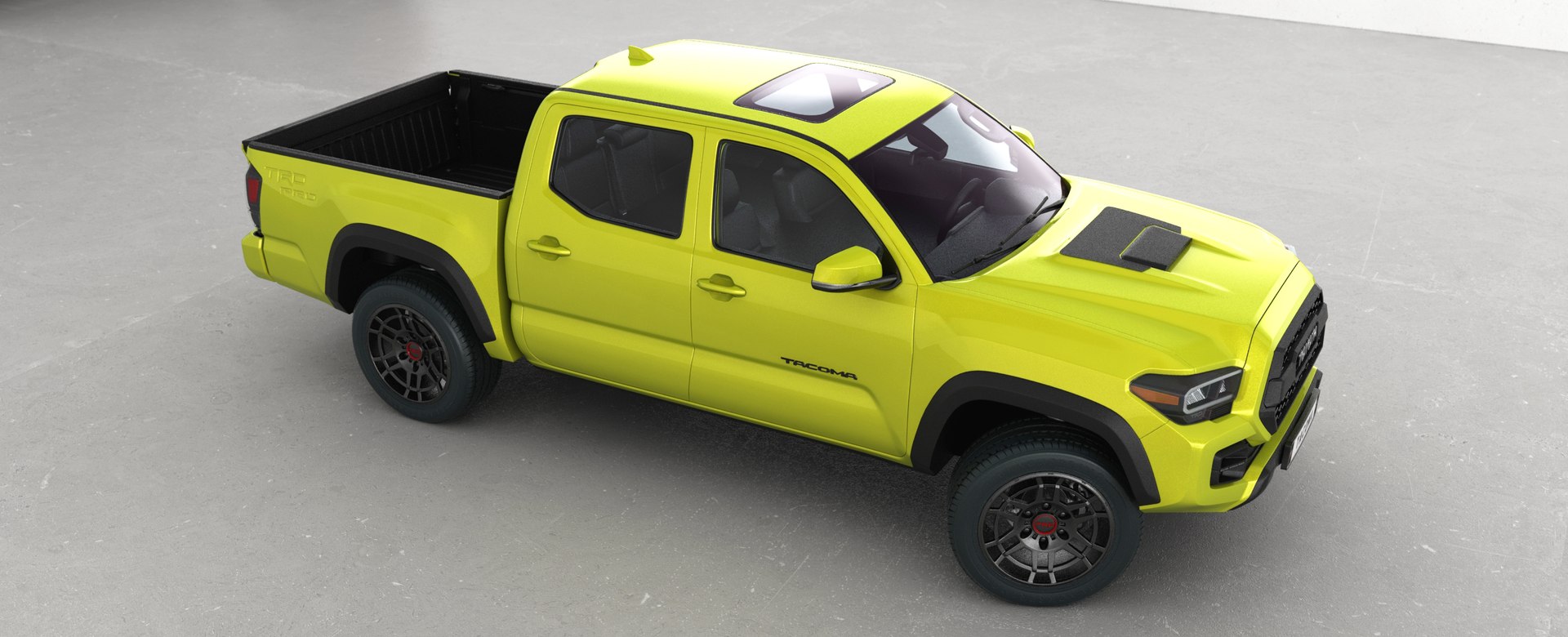 3D Toyota Tacoma TRD Pro Low Interior and opening trunk https://p.turbosquid.com/ts-thumb/et/g4S5Wc/4J/f0004/jpg/1636453346/1920x1080/fit_q87/903ef059c05fdd2ffef03a3cf9acb4f61af01e5e/f0004.jpg