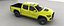 Interni bassi Toyota Tacoma TRD Pro