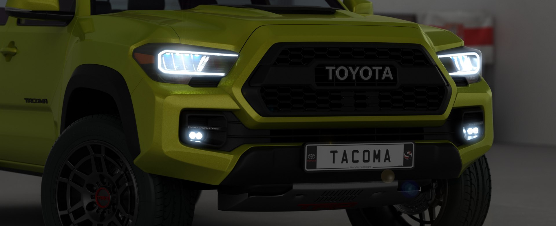 3D Toyota Tacoma TRD Pro Low Interior and opening trunk https://p.turbosquid.com/ts-thumb/et/g4S5Wc/4o/r2/jpg/1636453343/1920x1080/fit_q87/df4ec2841429d5accefa5e1f2fc30276f2e2fb91/r2.jpg