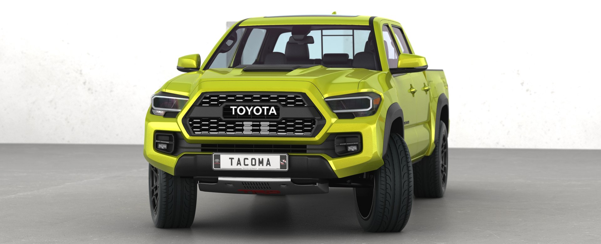 3D Toyota Tacoma TRD Pro Low Interior and opening trunk https://p.turbosquid.com/ts-thumb/et/g4S5Wc/6e/f0002/jpg/1636453347/1920x1080/fit_q87/9b9ded692c885807444500236636dd6a868c54d3/f0002.jpg