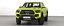 Interni bassi Toyota Tacoma TRD Pro