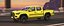 Interni bassi Toyota Tacoma TRD Pro