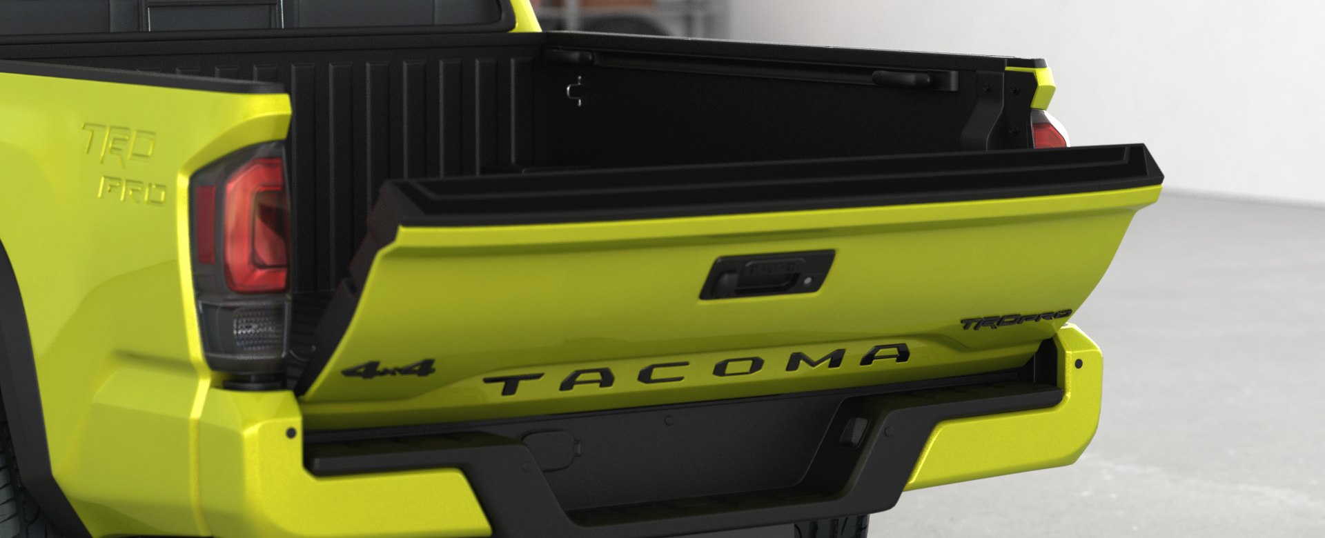 3D Toyota Tacoma TRD Pro Low Interior and opening trunk https://p.turbosquid.com/ts-thumb/et/g4S5Wc/LO/f0012/jpg/1636453345/1920x1080/fit_q87/45e30bb7059ea7e69d528b3e497a1f2378cfebad/f0012.jpg