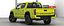 Interni bassi Toyota Tacoma TRD Pro