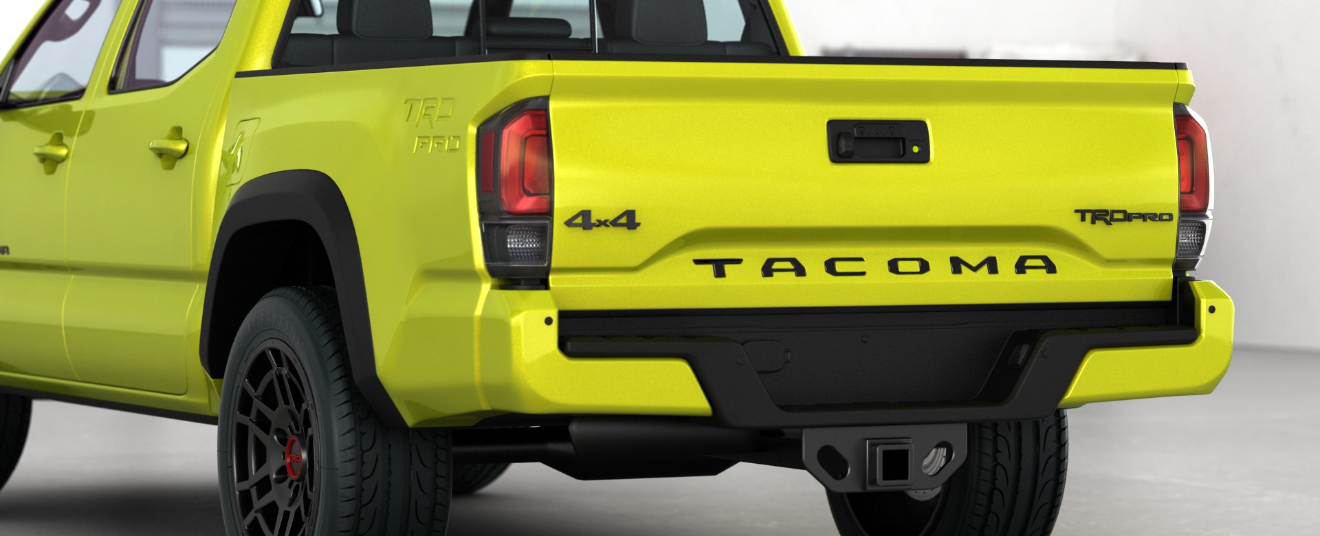 3D Toyota Tacoma TRD Pro Low Interior and opening trunk https://p.turbosquid.com/ts-thumb/et/g4S5Wc/P4/r5/jpg/1636453346/1920x1080/fit_q87/6c5f3541bf3059f2b6a59bbec0a3cfdea7b30e5e/r5.jpg