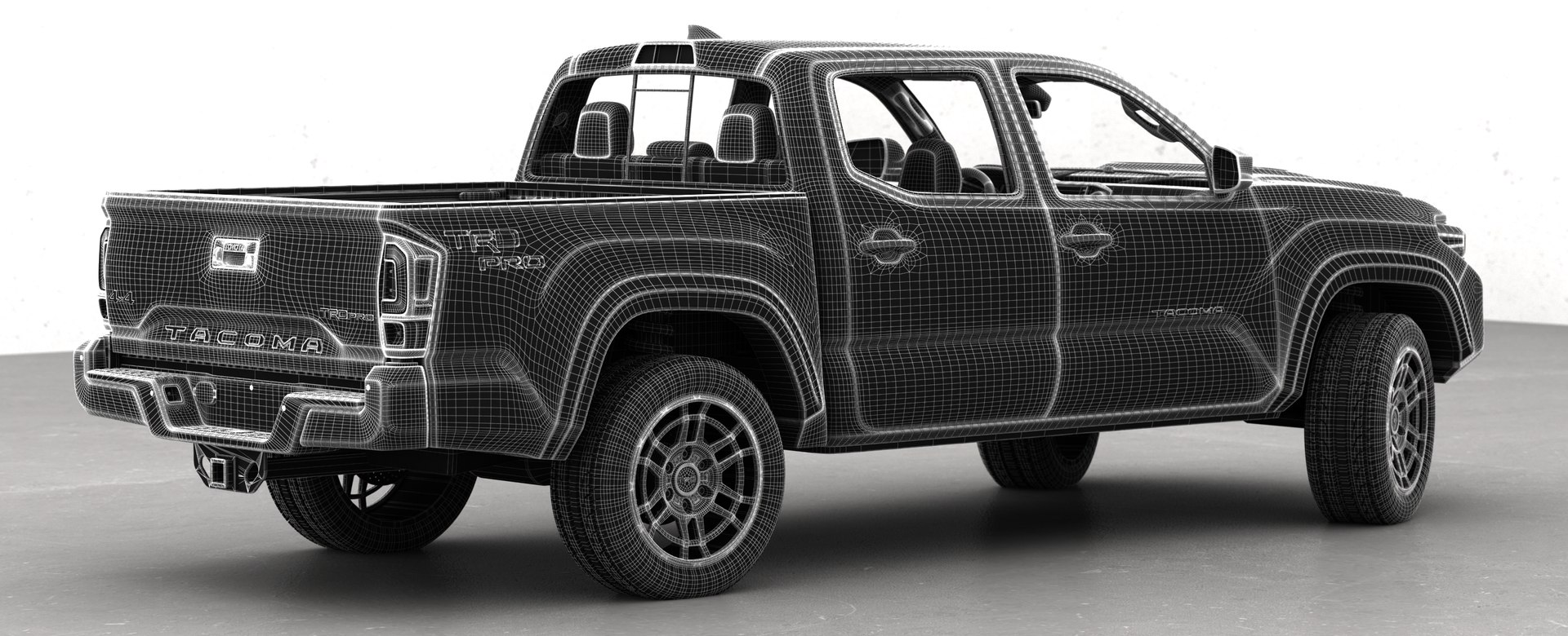 3D Toyota Tacoma TRD Pro Low Interior and opening trunk https://p.turbosquid.com/ts-thumb/et/g4S5Wc/Pw/p0007/jpg/1636453346/1920x1080/fit_q87/9510d790626250e31422c29ed650174f3b596973/p0007.jpg
