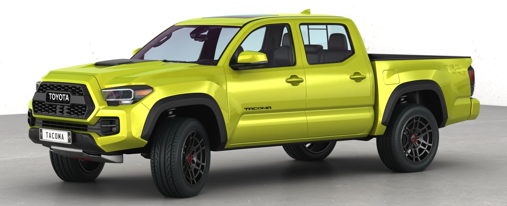 3D Toyota Tacoma TRD Pro Low Interior and opening trunk https://p.turbosquid.com/ts-thumb/et/g4S5Wc/S2/f0001/jpg/1636453347/1920x1080/fit_q87/5f03dde7b4df081e3f5d4703f0ab674d3034defd/f0001.jpg