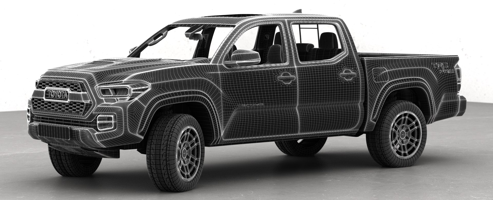 3D Toyota Tacoma TRD Pro Low Interior and opening trunk https://p.turbosquid.com/ts-thumb/et/g4S5Wc/Yn/p0001/jpg/1636453346/1920x1080/fit_q87/e897692ea42bdf737407eaf6a464a7777d232bae/p0001.jpg